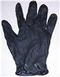 ESD Safe glove
