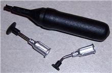 Vacuum Tool Kit vac-tool