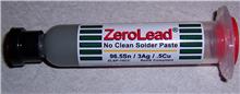 Solder Paste solderpaste