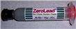 Lead Free Solder Paste lead free solderpaste