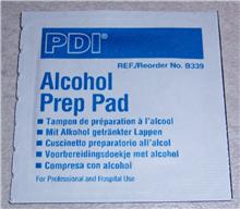 Alchohol Wipes alcoholwipes