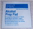Alcohol Wipes alcoholwipes